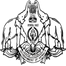 KLEE logo