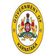 Karnataka DCET logo