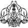 Kerala NMMS logo