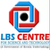 Kerela BSc Nursing Counselling logo