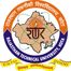 Rajasthan LEEP logo