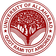 LFAT logo