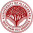 LFAT logo