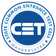 MAH AAC CET logo