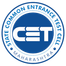 MAH AAC CET logo