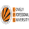 LPUNEST