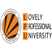 LPUNEST logo