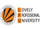 public/college_data/images/logos/LPU logo.png