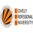 LPUNEST logo