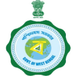 WB CAP 2026 Mop-Up Phase Registration Closes on September 19; Check Steps to Apply