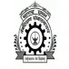 MAH MBA CET CAP 2026 Round 3 Seat Allotment Out at mba2026.mahacet.org.in; Check Steps for Seat Acceptance