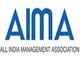 public/college_data/images/logos/MAT Exam Logo.jpg