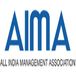 MAT 2026 Special Drive Test Announced; Check Last Date to Register