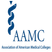 MCAT logo