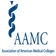 MCAT logo