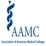 MCAT logo