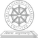 MGU CAT logo