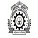 MHT CET 2026 CAP Round 2 Schedule Revised at fe2026.mahacet.org; Check New Seat Acceptance Deadline