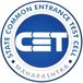 MHT MTech CET CAP 2026 Round 1 Cutoff Released; Check Now