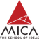 MICAT logo