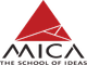 public/college_data/images/logos/MICA LOGO.png
