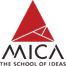 MICAT logo