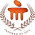 MET logo