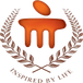 MET 2026 Round 5 Cutoff Released at counseling.manipal.edu; Check BTech Closing Ranks