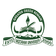 MZUEEE logo