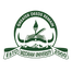 MZUEEE logo