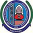 HCEE logo
