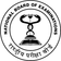 DNB CET logo