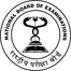 DNB CET logo