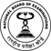 NEET MDS logo
