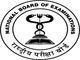 public/college_data/images/logos/NBE Logo.png