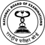 NEET PG logo