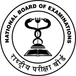 MCC NEET MDS Counselling 2026 Information Bulletin Released; Counselling Schedule to Be Announced Soon