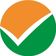 NCET logo