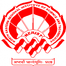 NERIST Entrance Exam logo