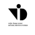 NID logo
