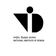 NID logo