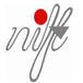 NIFT Spot Round Counselling 2026 Registration Begins at nift.admissions.nic.in; Check Last Date to Apply