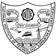 NIMCET logo