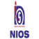 NIOS Class X Board logo