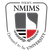 NPAT logo