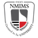NPAT logo