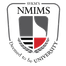 NPAT logo