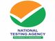 public/college_data/images/logos/NTA Logo.jpg