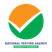 NEET logo