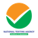 NEET logo